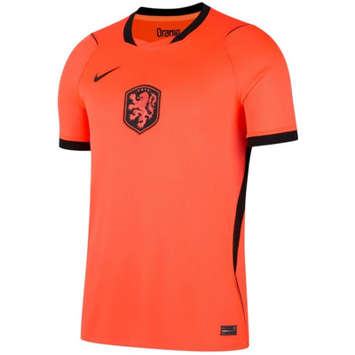 Maillot-Pays-Bas-Domicile-2026-2027-1