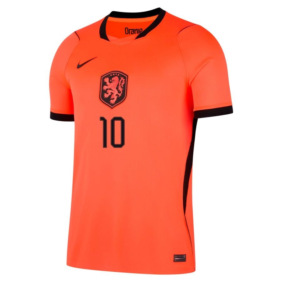 Maillot-Pays-Bas-Domicile-2026-2027-Memphis-3