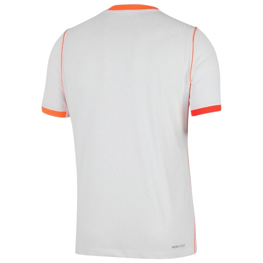 Maillot-Pays-Bas-Exterieur-2026-2027-2
