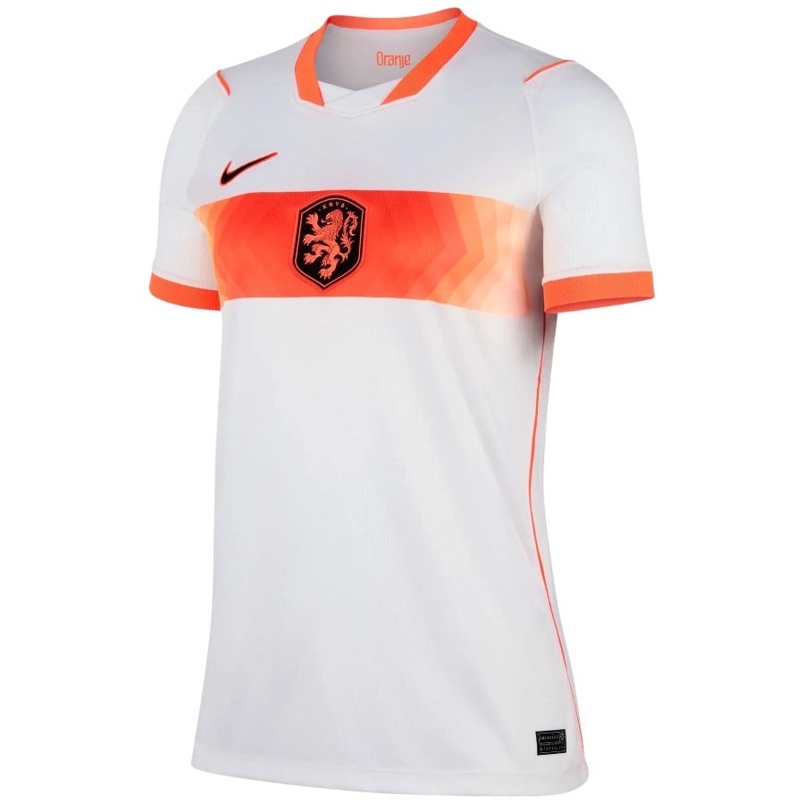 Maillot de football 2026 48 pays - Unisexe - Manches courtes - Respirant - Sport - Décontracté - Pour homme et femme, Japon, XXL Maillot de football 2026 48 pays - Unisexe - Manches courtes - Respirant - Sport - Décontracté - Pour homme et femme, Japon, XXL