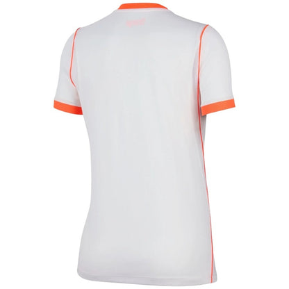 Maillot-Pays-Bas-Exterieur-2026-2027-Femme-2