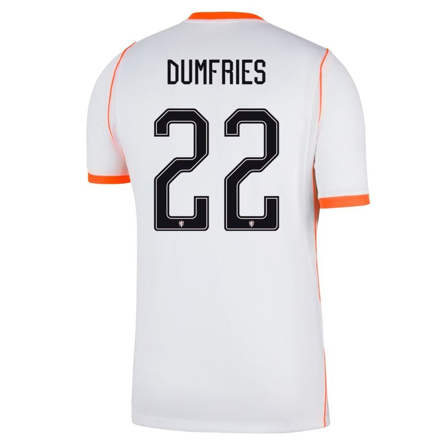 Maillot-Pays-Bas-Exterieur-Homme-2026-2027-Dumfries-2
