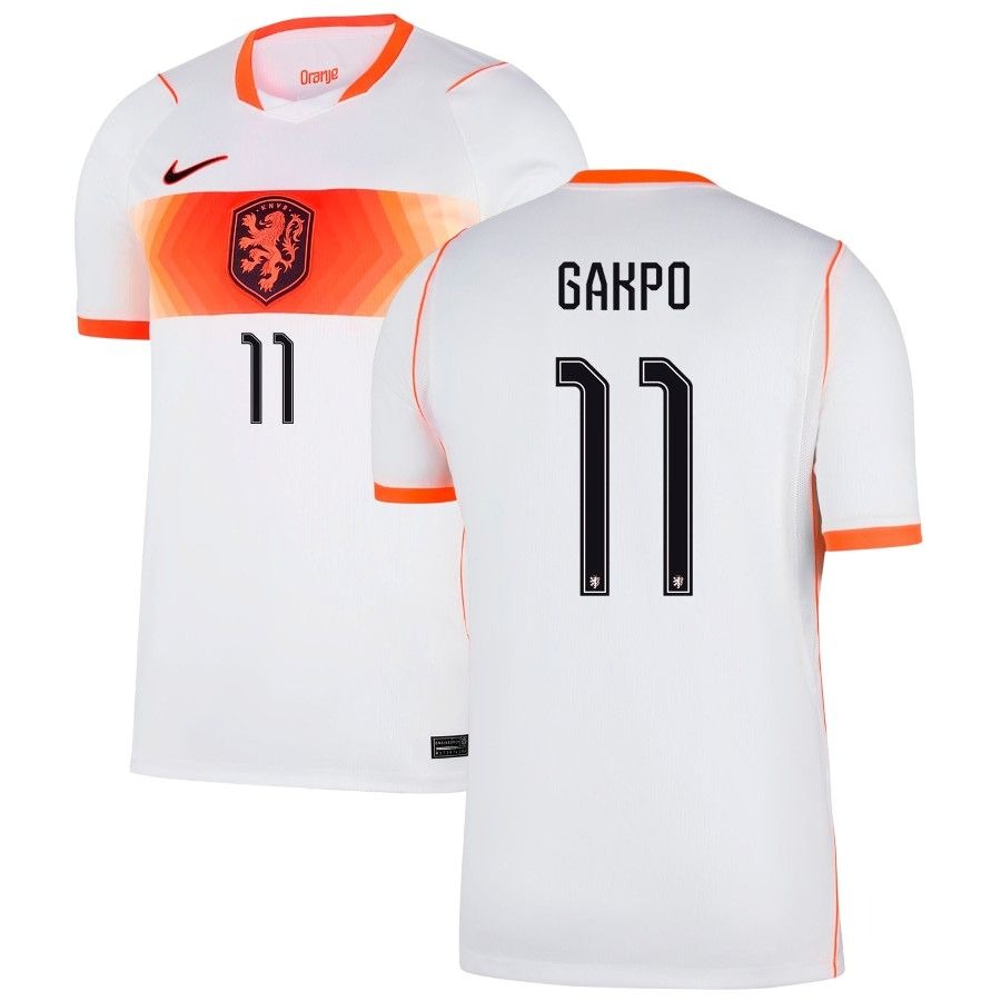 Maillot-Pays-Bas-Exterieur-Homme-2026-2027-Gakpo-1