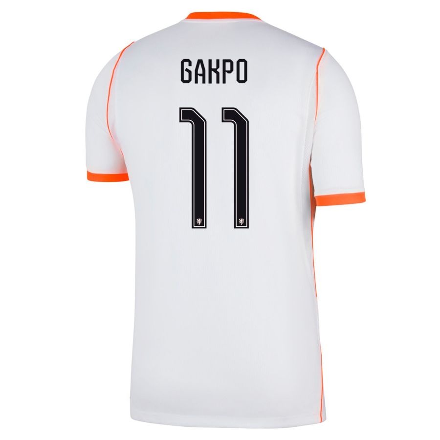 Maillot-Pays-Bas-Exterieur-Homme-2026-2027-Gakpo-2