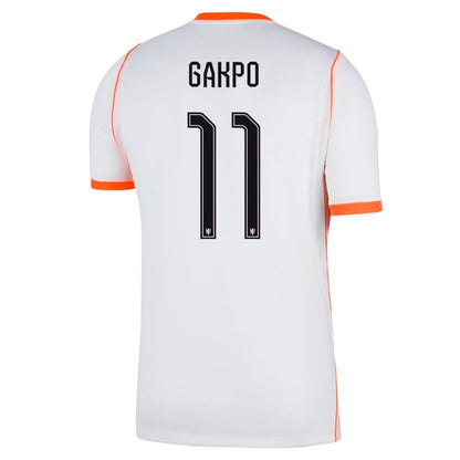 Maillot-Pays-Bas-Exterieur-Homme-2026-2027-Gakpo-2