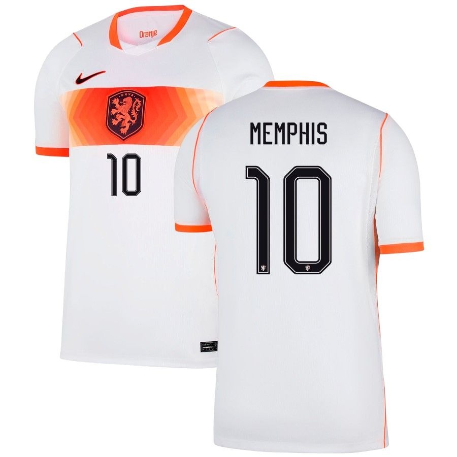 Maillot-Pays-Bas-Exterieur-Homme-2026-2027-Memphis-1