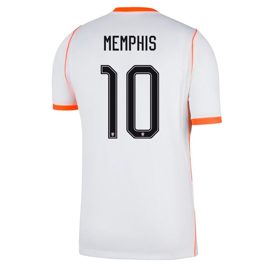 Maillot-Pays-Bas-Exterieur-Homme-2026-2027-Memphis-2