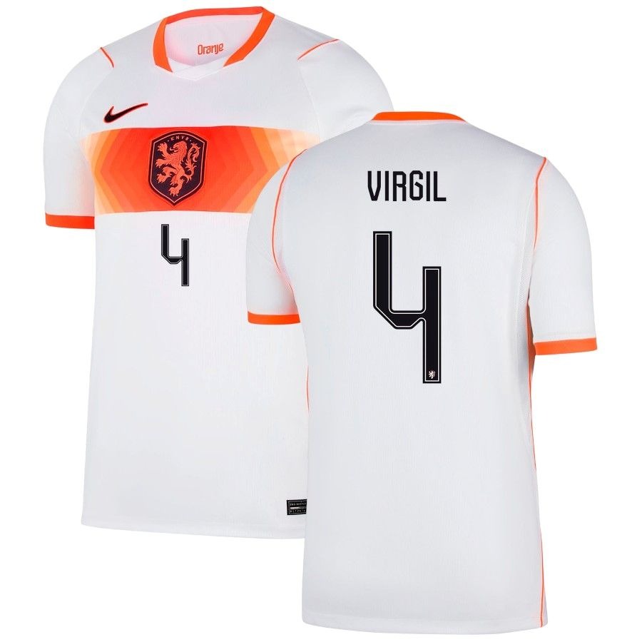 Maillot-Pays-Bas-Exterieur-Homme-2026-2027-Virgil-1