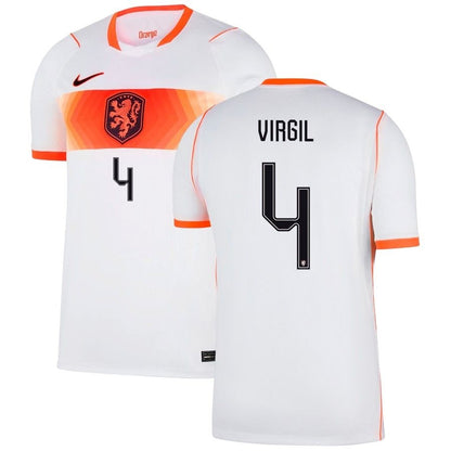 Maillot-Pays-Bas-Exterieur-Homme-2026-2027-Virgil-1