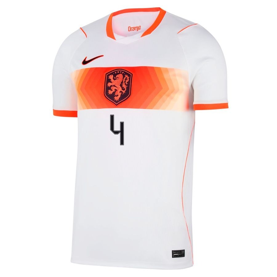 Maillot-Pays-Bas-Exterieur-Homme-2026-2027-Virgil-3