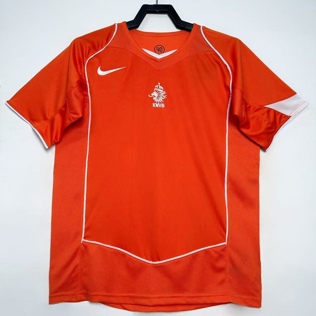 Maillot-Pays-Bas-Retro-Vintage-2004-Domicile-Homme-1
