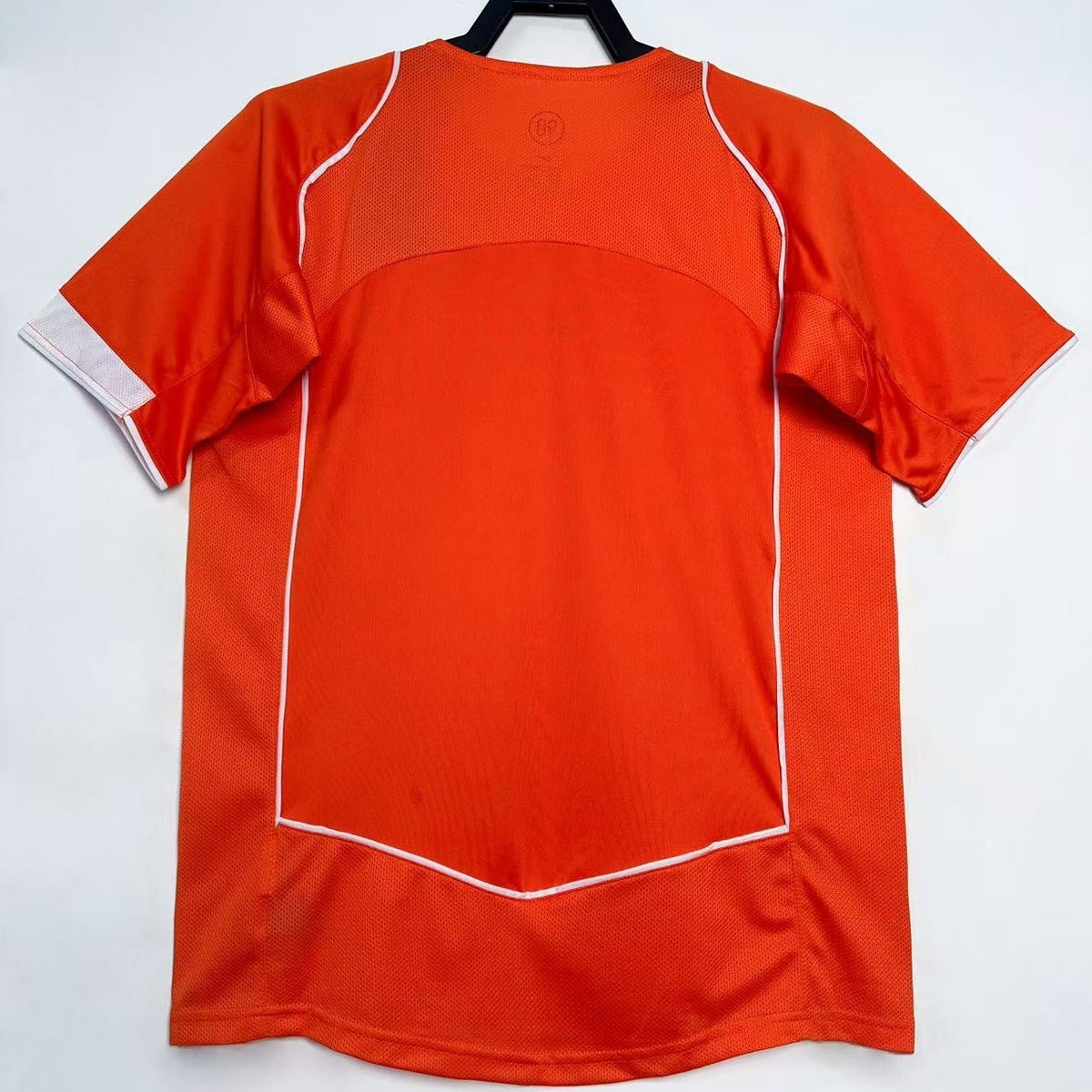 Maillot-Pays-Bas-Retro-Vintage-2004-Domicile-Homme-2
