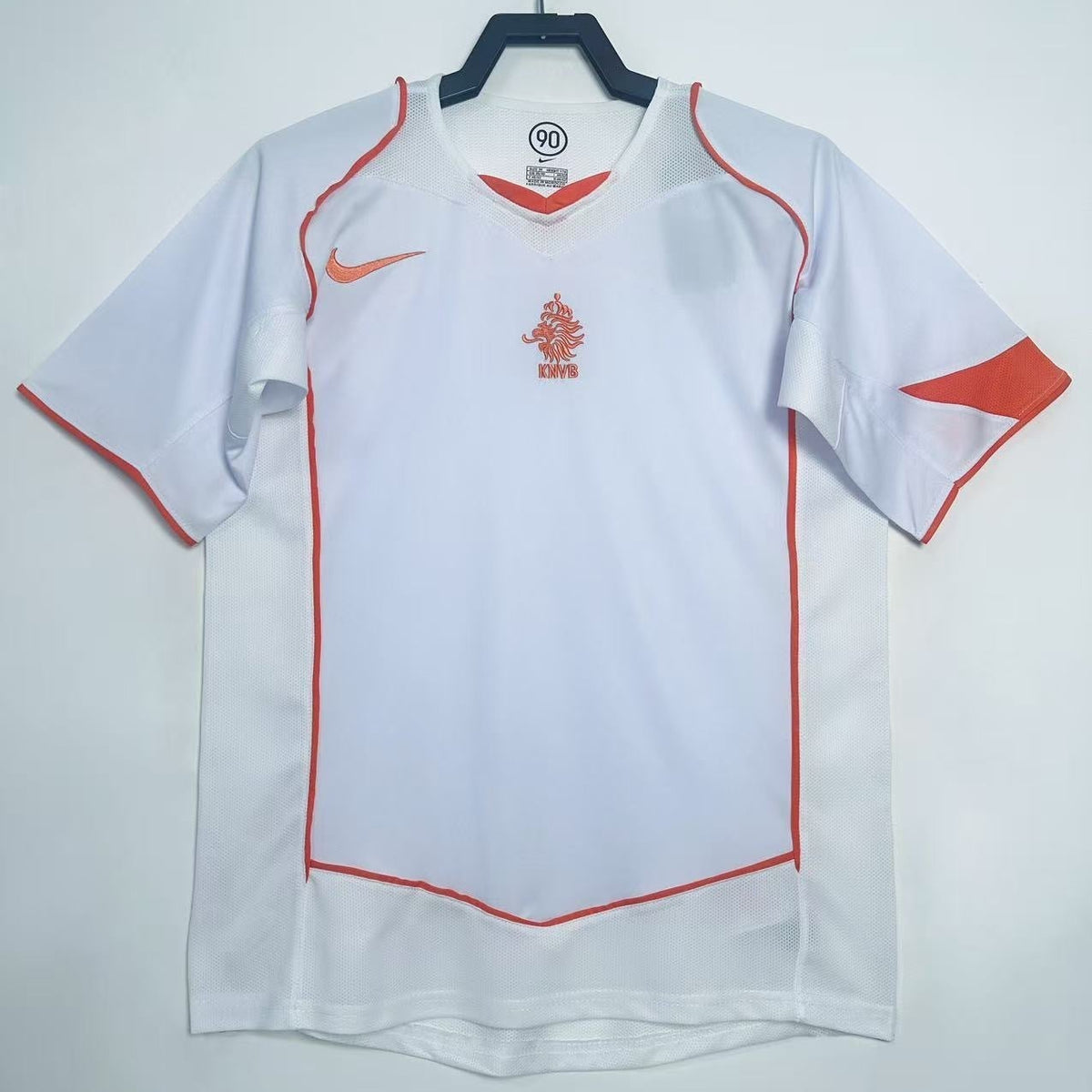 Maillot-Pays-Bas-Retro-Vintage-2004-Exterieur-Homme-1