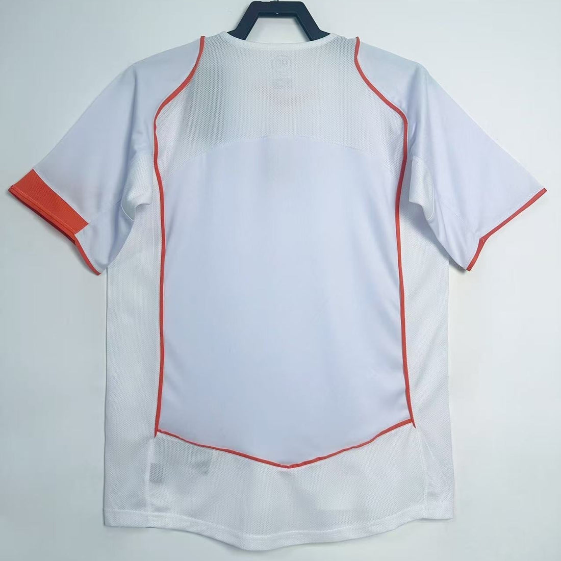 Maillot-Pays-Bas-Retro-Vintage-2004-Exterieur-Homme-2