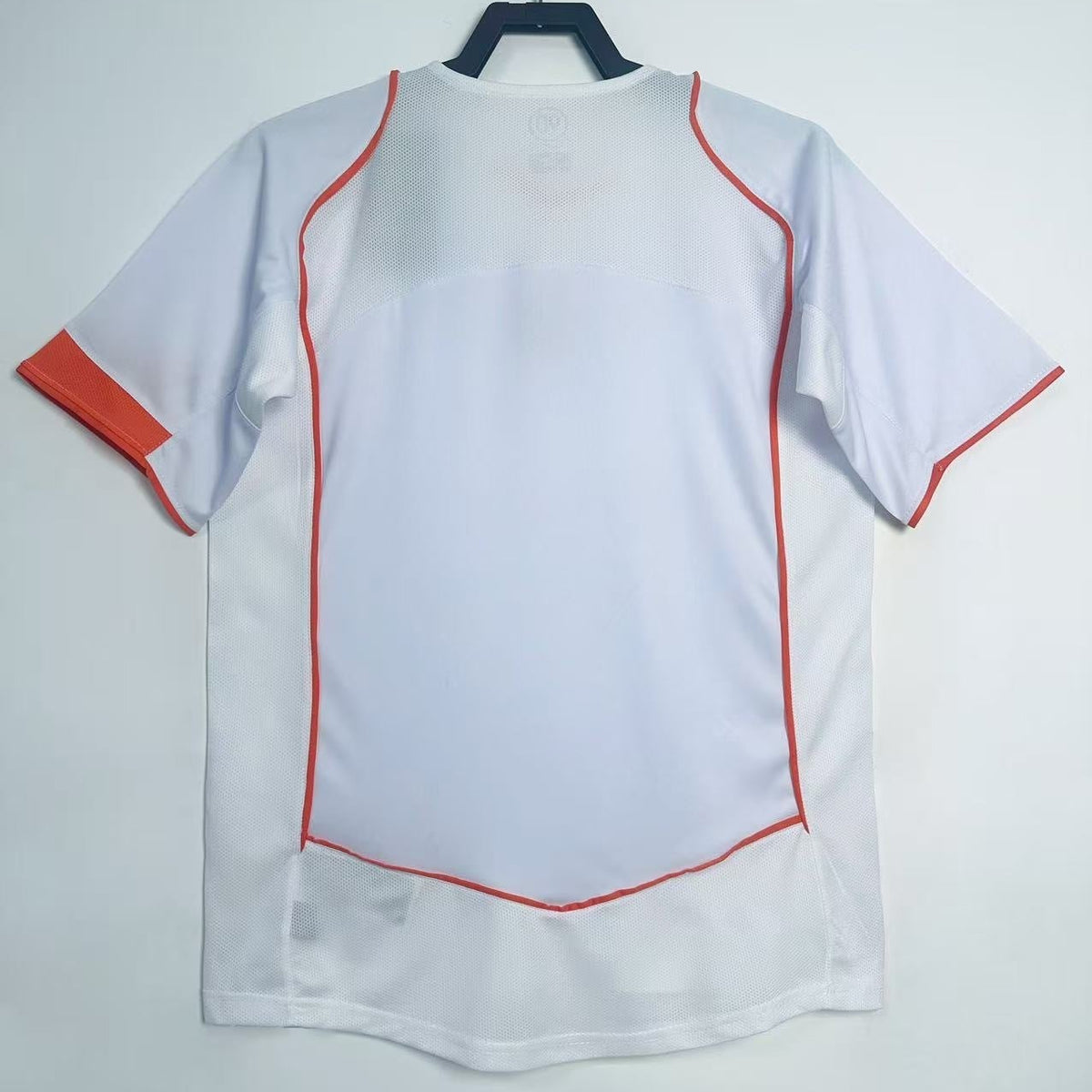 Maillot-Pays-Bas-Retro-Vintage-2004-Exterieur-Homme-2