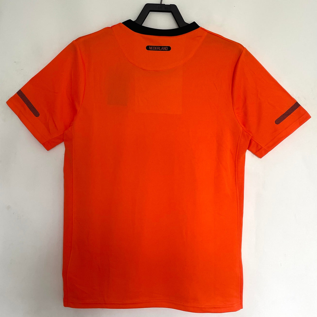 Maillot-Pays-Bas-Retro-Vintage-2010-Domicile-Homme-2