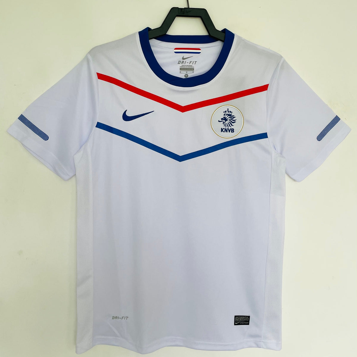 Maillot-Pays-Bas-Retro-Vintage-2010-Exterieur-Homme-1