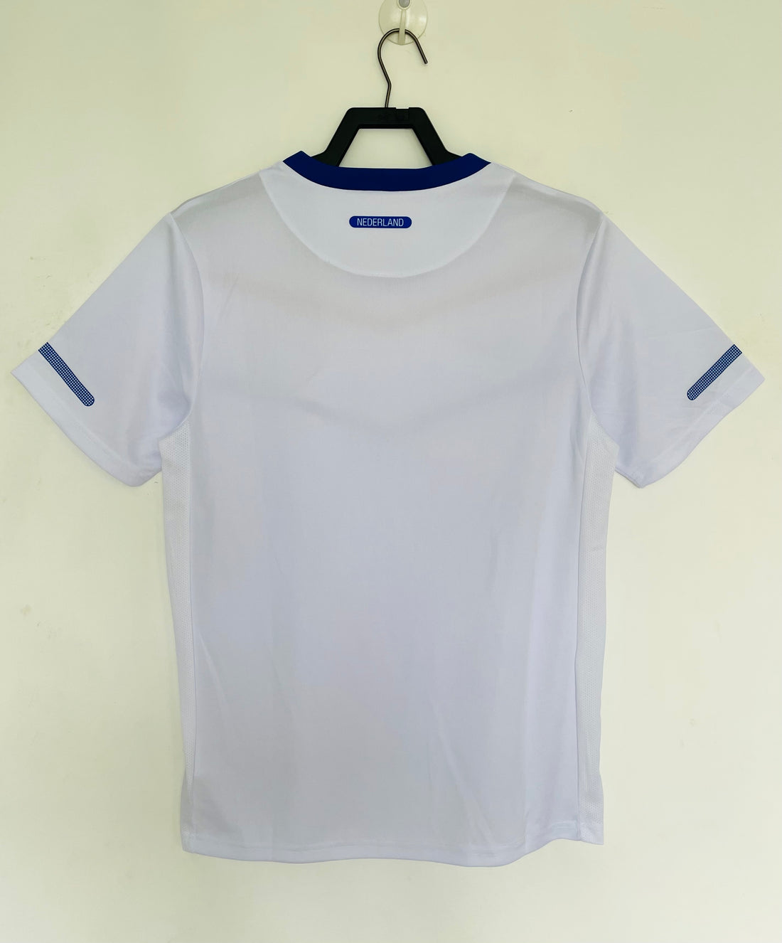 Maillot-Pays-Bas-Retro-Vintage-2010-Exterieur-Homme-2