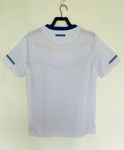 Maillot-Pays-Bas-Retro-Vintage-2010-Exterieur-Homme-2