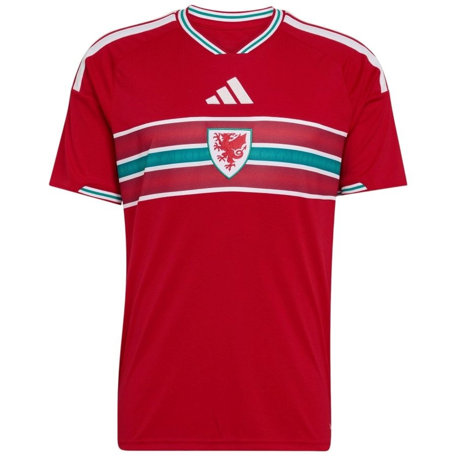 Maillot-Pays-de-Galle-Domicile-Femme-2026-2027-1