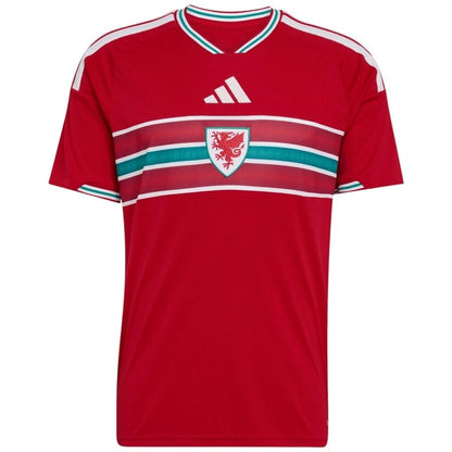 Maillot-Pays-de-Galle-Domicile-Femme-2026-2027-1