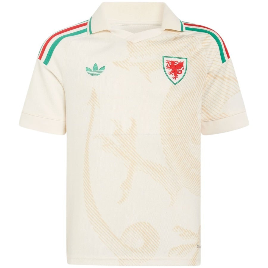 Maillot-Pays-de-Galle-Exterieur-2026-2027-1