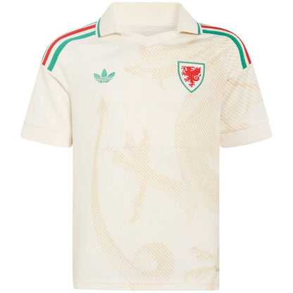 Maillot-Pays-de-Galle-Exterieur-2026-2027-1
