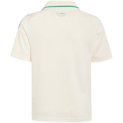 Maillot-Pays-de-Galle-Exterieur-2026-2027-2
