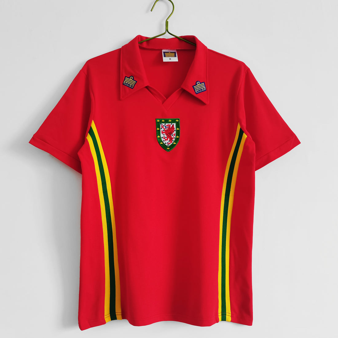 Maillot-Pays-de-Galles-1976-1979-Domicile-Vintage-Retro-1