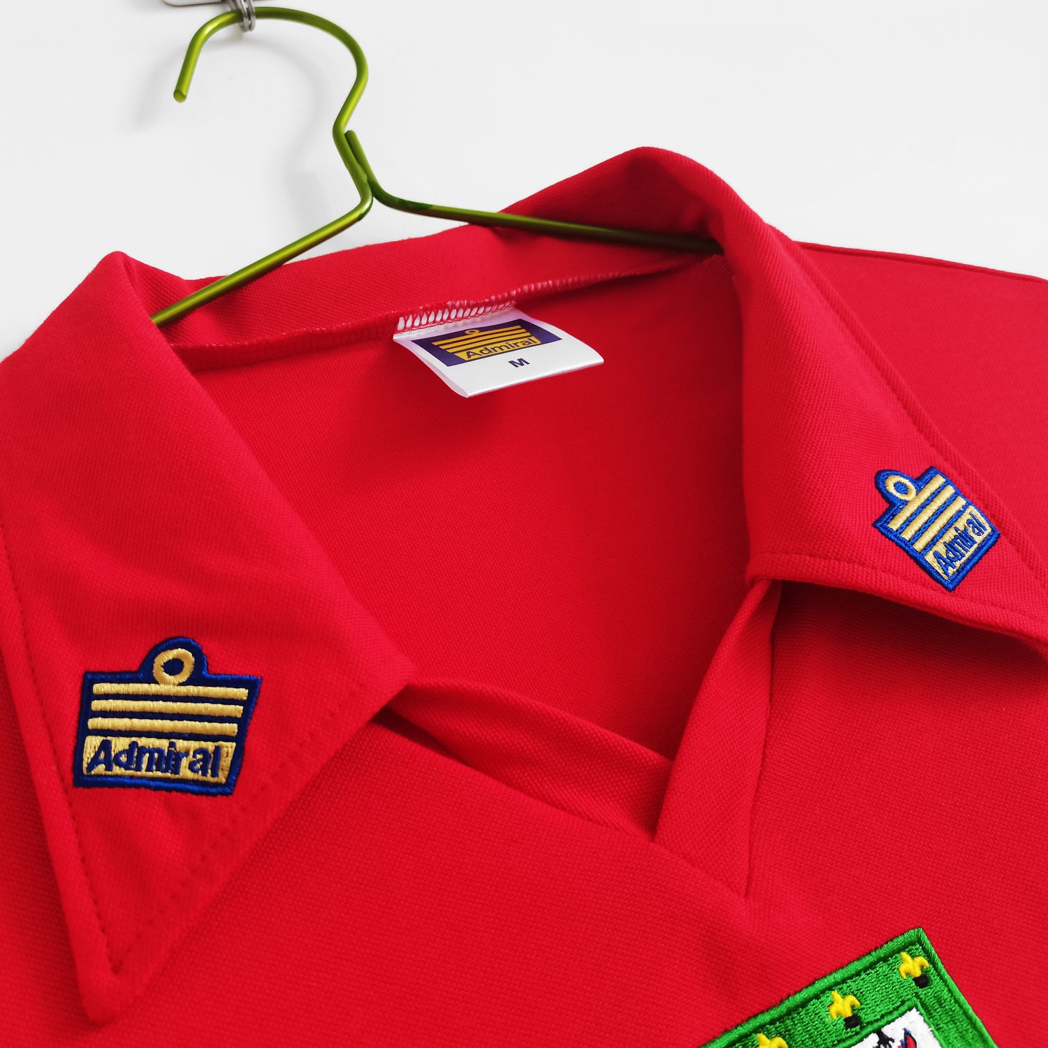 Maillot-Pays-de-Galles-1976-1979-Domicile-Vintage-Retro-4