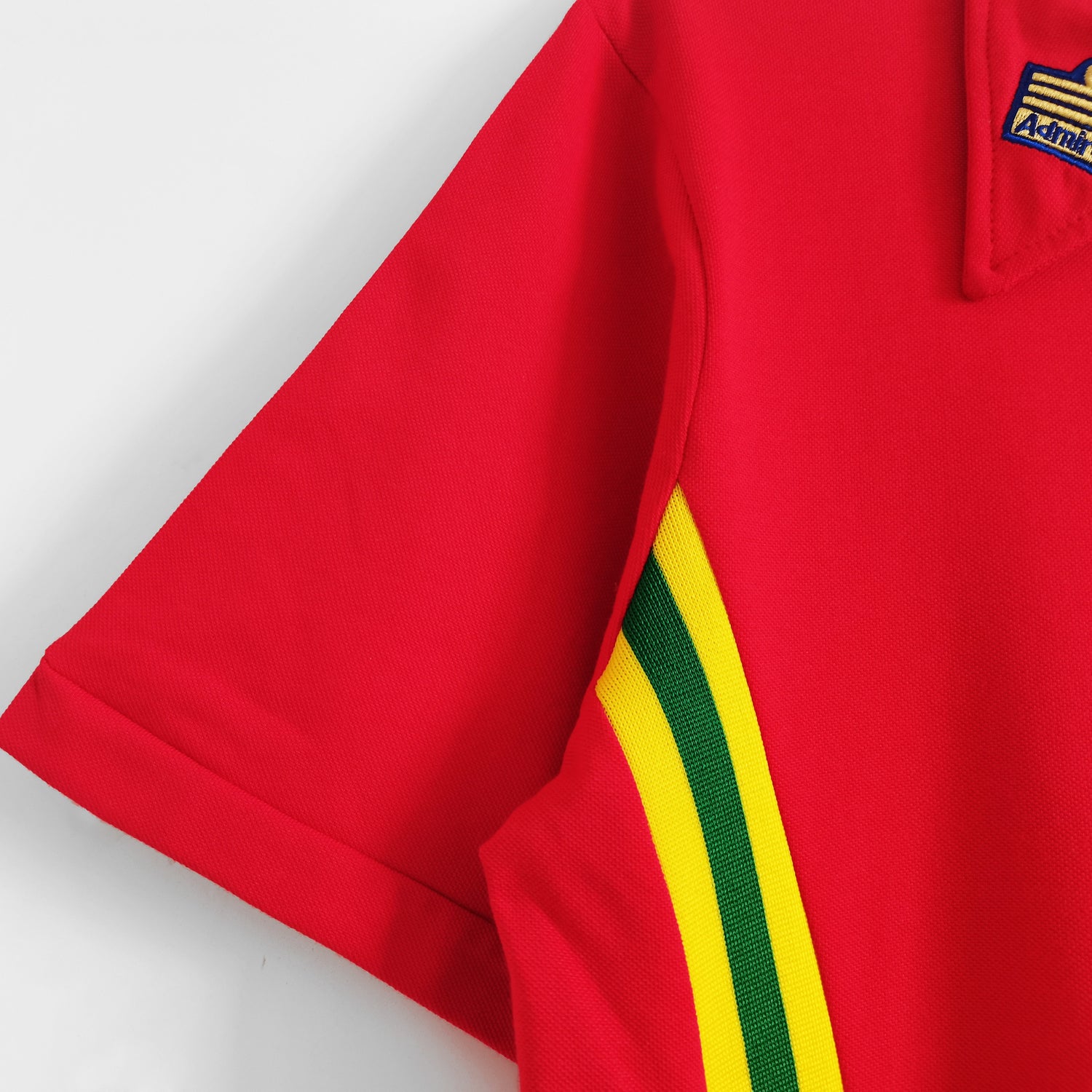 Maillot-Pays-de-Galles-1976-1979-Domicile-Vintage-Retro-5