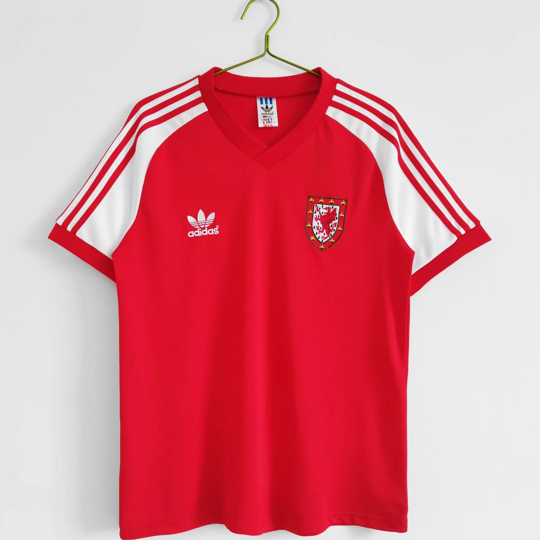 Maillot-Pays-de-Galles-1980-1982-Domicile-Vintage-Retro-1
