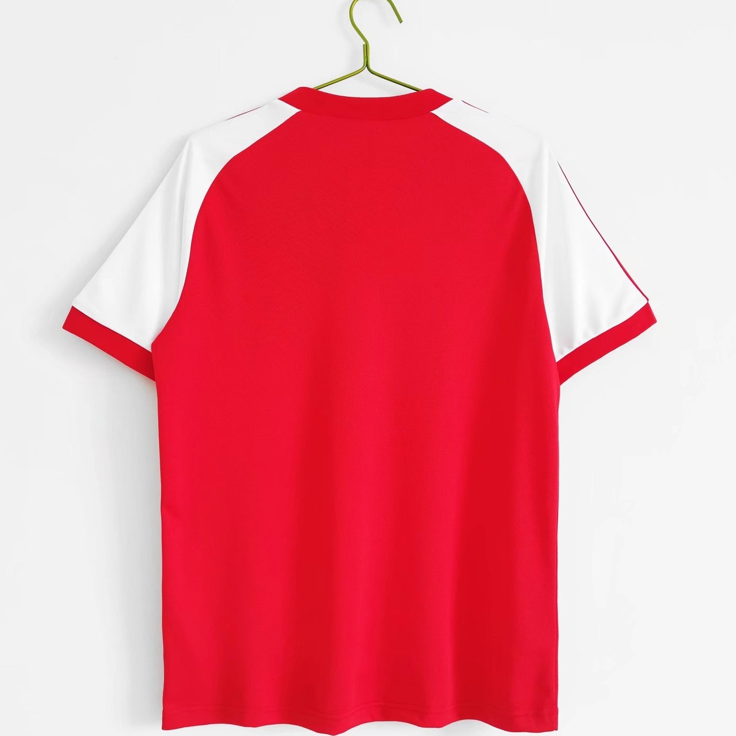 Maillot-Pays-de-Galles-1980-1982-Domicile-Vintage-Retro-2