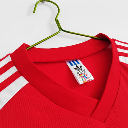 Maillot-Pays-de-Galles-1980-1982-Domicile-Vintage-Retro-4