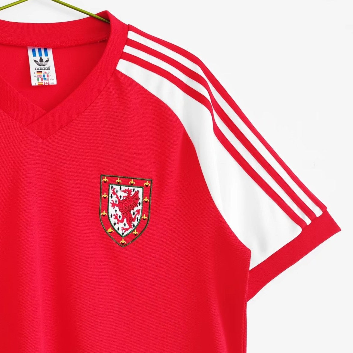 Maillot-Pays-de-Galles-1980-1982-Domicile-Vintage-Retro-5