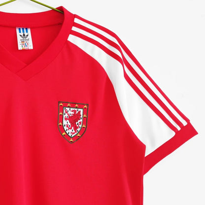Maillot-Pays-de-Galles-1980-1982-Domicile-Vintage-Retro-5