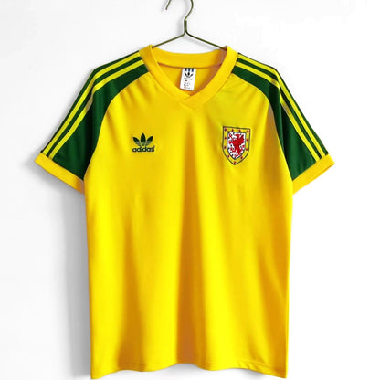 Maillot-Pays-de-Galles-1980-1982-Exterieur-Vintage-Retro-1