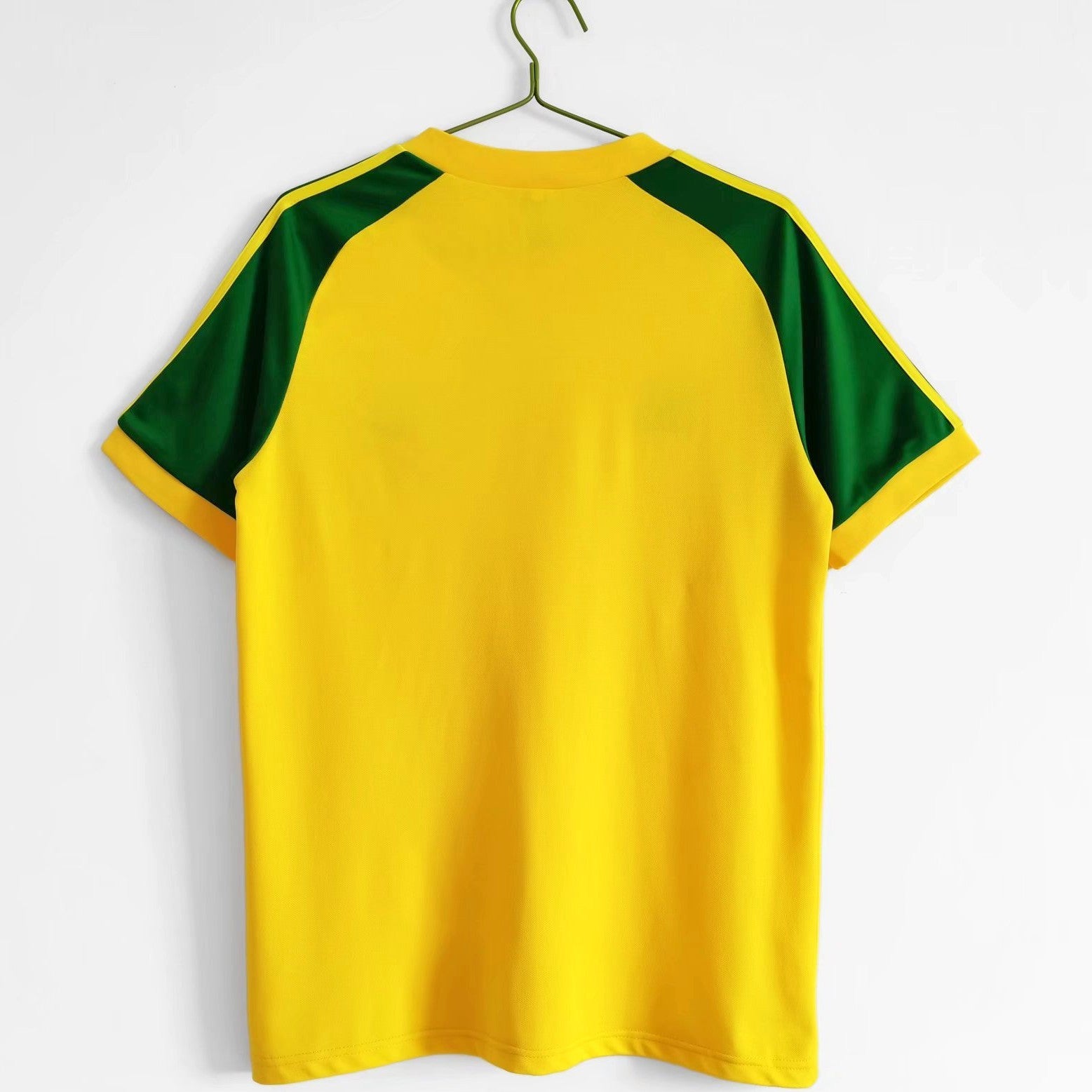 Maillot-Pays-de-Galles-1980-1982-Exterieur-Vintage-Retro-2