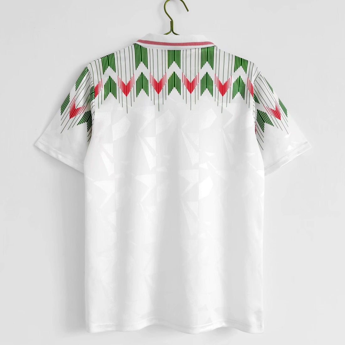 Maillot-Pays-de-Galles-1990-1991-Exterieur-Vintage-Retro-2
