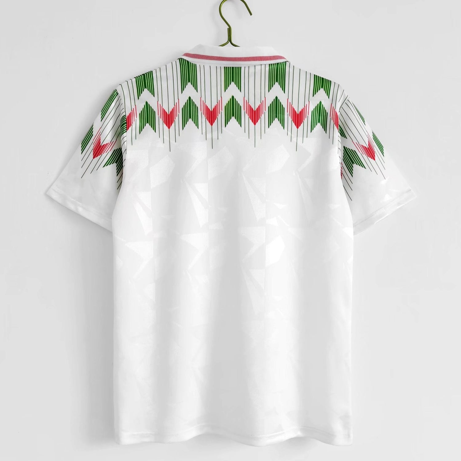 Maillot-Pays-de-Galles-1990-1991-Exterieur-Vintage-Retro-2