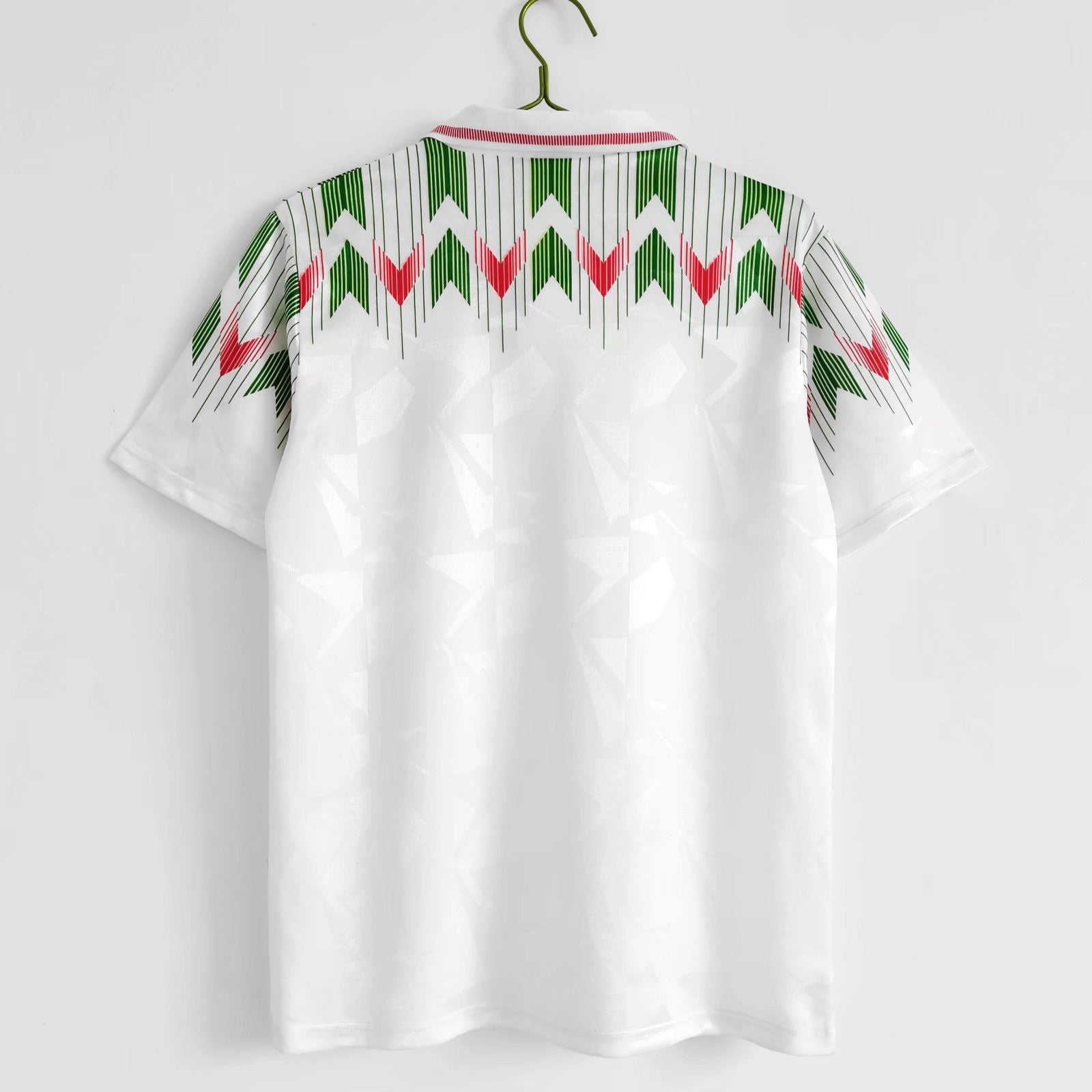 Maillot-Pays-de-Galles-1990-1991-Exterieur-Vintage-Retro-2