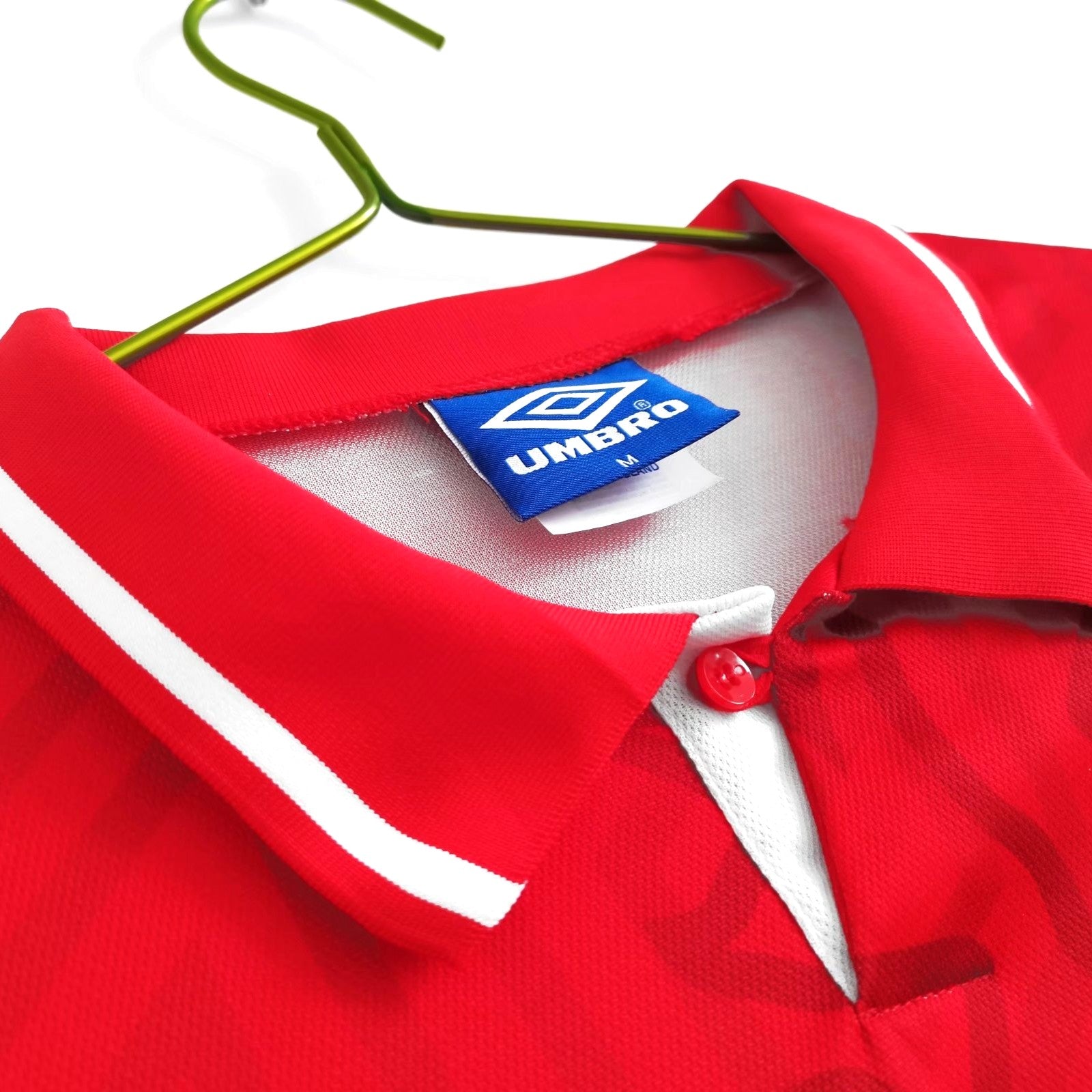 Maillot-Pays-de-Galles-1992-1993-Domicile-Vintage-Retro-4