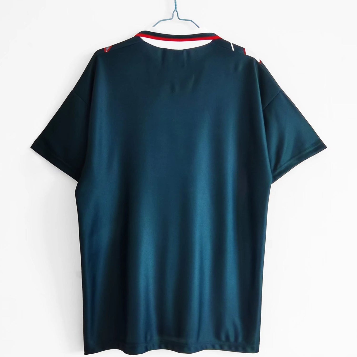 Maillot-Pays-de-Galles-1994-1995-Exterieur-Vintage-Retro-2