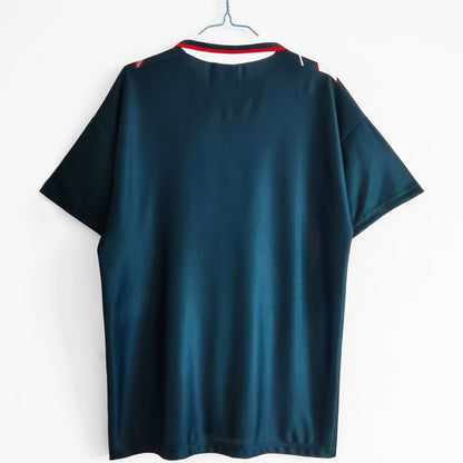 Maillot-Pays-de-Galles-1994-1995-Exterieur-Vintage-Retro-2