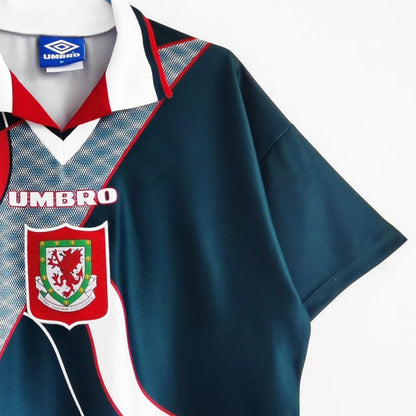 Maillot-Pays-de-Galles-1994-1995-Exterieur-Vintage-Retro-5