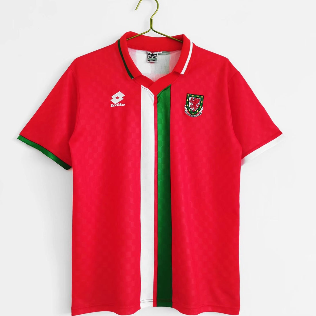 Maillot-Pays-de-Galles-1996-1998-Exterieur-Vintage-Retro-1