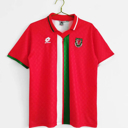 Maillot-Pays-de-Galles-1996-1998-Exterieur-Vintage-Retro-1
