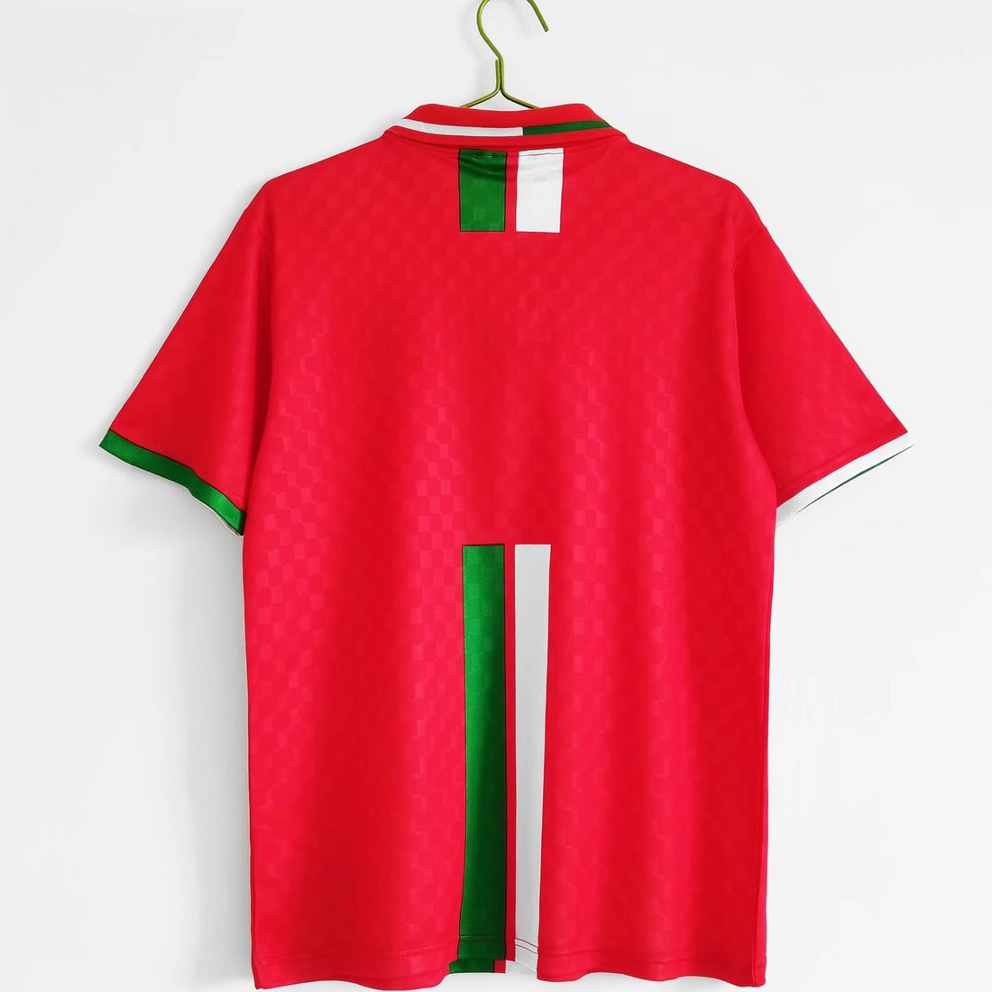 Maillot-Pays-de-Galles-1996-1998-Exterieur-Vintage-Retro-2