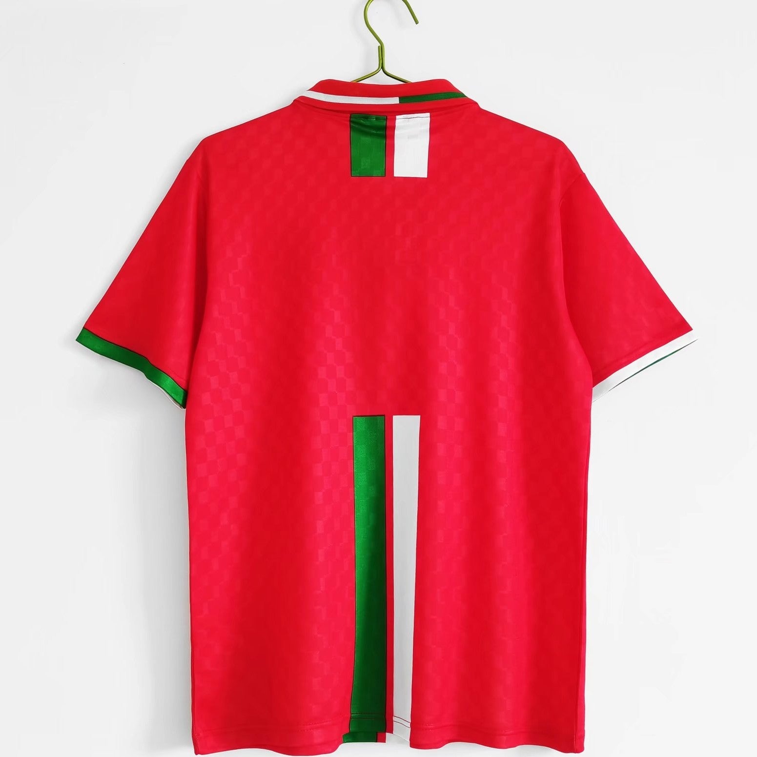 Maillot-Pays-de-Galles-1996-1998-Exterieur-Vintage-Retro-2