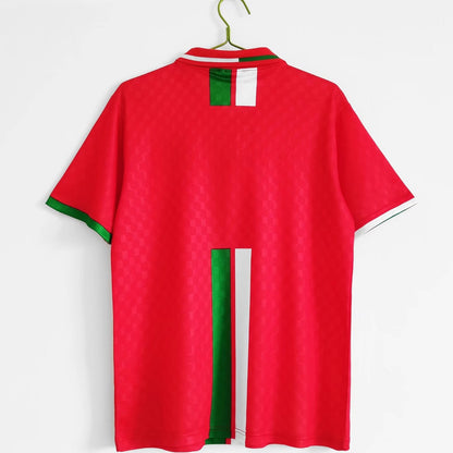 Maillot-Pays-de-Galles-1996-1998-Exterieur-Vintage-Retro-2